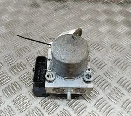 Tesla Model 3 ABS Pump 104474500B 0265257793
