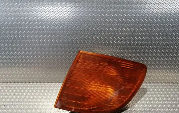 Mercedes-Benz Vito Viano W638 Front indicator light 6R01489