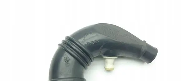 Fiat Doblo Air intake hose/pipe 51848880 51874459 51879778