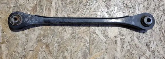 Volkswagen Touareg II Rear control arm 7P0501531