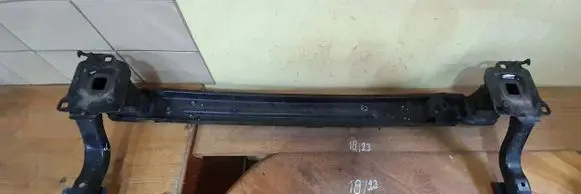 Citroen DS3 Front bumper cross member MIA9829