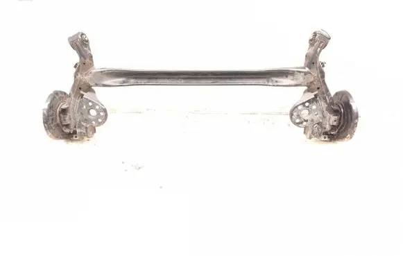 KIA Stonic Rear axle beam 55100H8510 P55100H8510