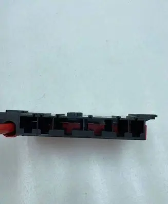 BMW 1 F20 F21 Positive wiring loom 19175000001 09042018 922775205