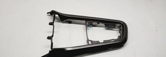 Renault Arkana Other interior part 969120365R