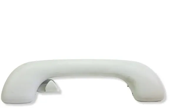 Nissan Qashqai+2 Rear interior roof grab handle 8200003209 98194
