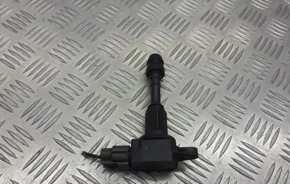Nissan Micra High voltage ignition coil 22448-AX001