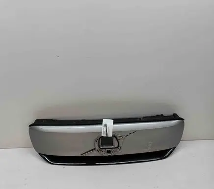 Volvo XC40 Front grill 32390715