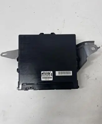 Toyota Avensis T270 Start/Stop control module 2190013100 8926005010