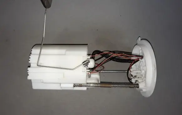 Nissan Qashqai In-tank fuel pump 170404ED0A
