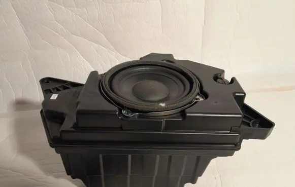 Honda Jazz IV GR Subwoofer speaker 
