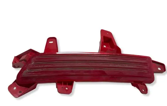 Hyundai Ioniq 5 Rear tail light reflector 92406GI100