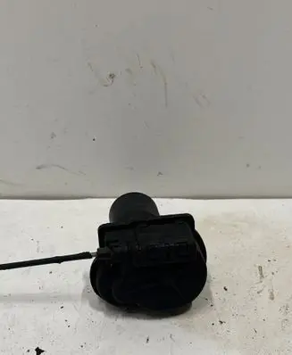 BMW 5 E39 Cruise control unit/module 0205005010