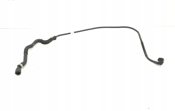 BMW 2 F46 Engine coolant pipe/hose 8658484