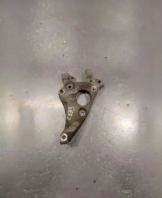 Peugeot Partner Engine mounting bracket 9672950980 6566020