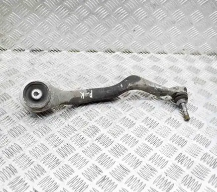 BMW 4 F32 F33 Front lower control arm/wishbone