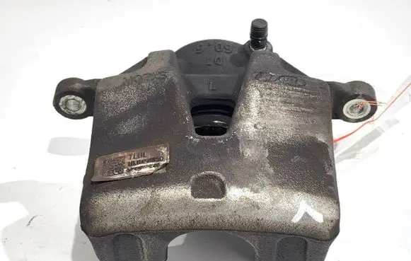KIA Sportage Front brake caliper 