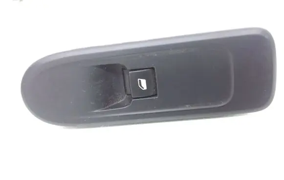 Peugeot 308 Electric window control switch 96565184