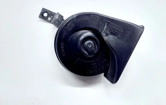 KIA Ceed Horn signal 96611J7000