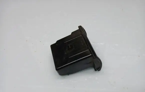 Infiniti FX Other interior part 00181CG000 66181CG000
