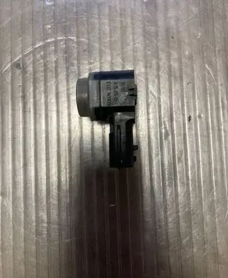 Renault Captur Parking PDC sensor 284429097R 1805151315