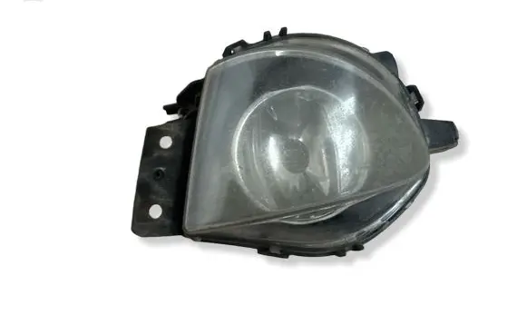 BMW 3 E90 E91 Front fog light 6948373