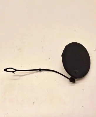 BMW X5 E70 Front tow hook cap/cover 51117159589 7159589