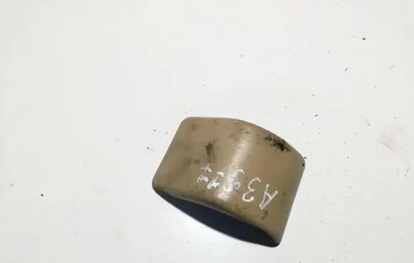 BMW X5 E53 Other interior part 7007990 f260500