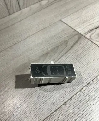 Screen/display/small screen
