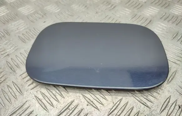 Land Rover Discovery 3 - LR3 Fuel tank cap BPA780070