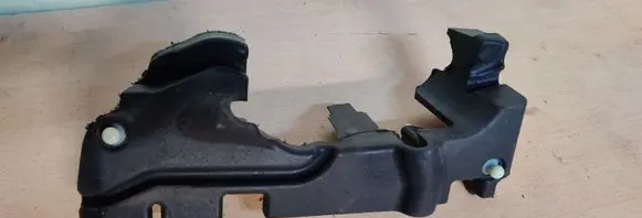 Ford Transit - Tourneo Connect Other engine bay part JN109U550AE