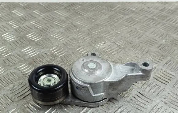 Suzuki SX4 S-Cross Generator/alternator belt tensioner