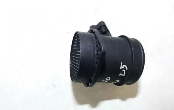 Volvo S80 Mass air flow meter 0280218088 8670115