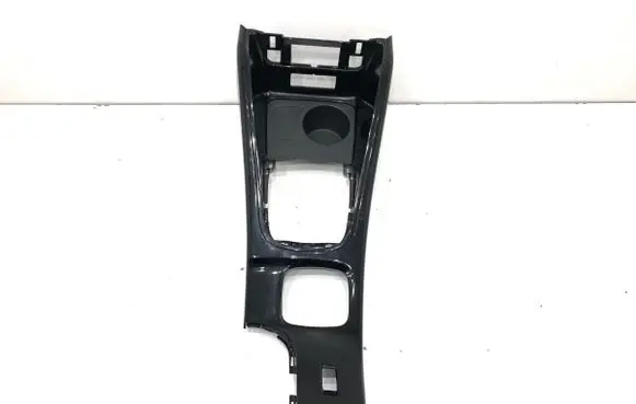 Renault Megane III Dashboard trim 969127798R