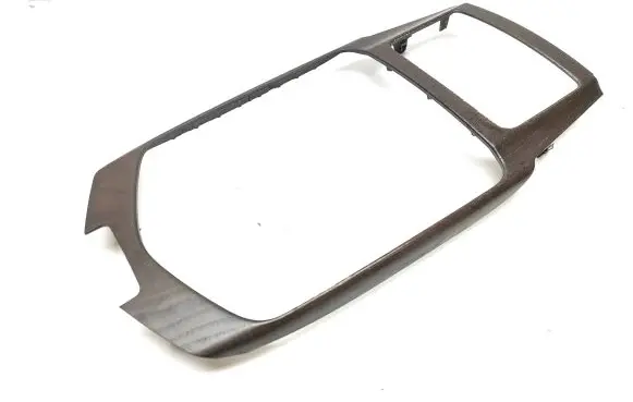 Maserati Levante Other interior part 670048847 407A0091901PPT P7SP10516
