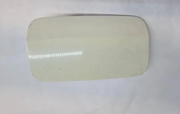 Mercedes-Benz E W124 Fuel tank cap 1245840039