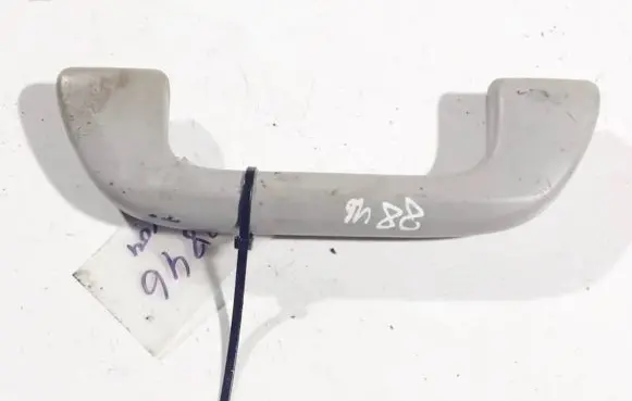 Honda Civic IX Rear interior roof grab handle