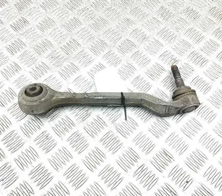 BMW 3 F30 F35 F31 Front lower control arm/wishbone 6854728