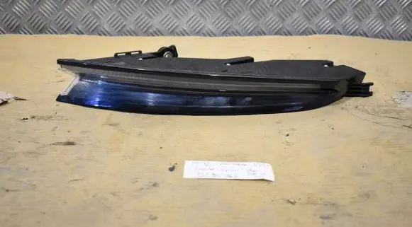 Porsche Taycan 9J1 Rear/tail lights 9J1945092E