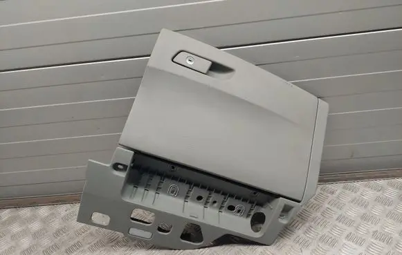 Audi A5 Glove box set 8W1880302 8W7971679B