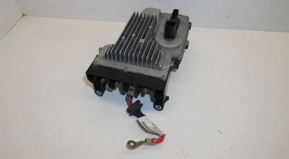 Volvo XC90 Other devices 31419765