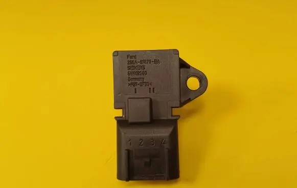 Ford Focus C-MAX Air pressure sensor 2S8A9F479BA