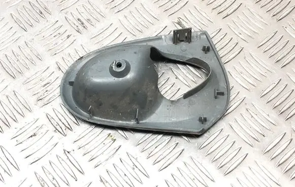 Ford Transit Other front door trim element YC15V22620