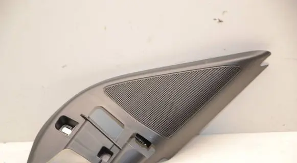 Skoda Kodiaq Front door high frequency speaker 565035411H 565837974 12366