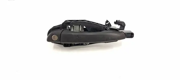 Citroen C4 II Picasso Front door exterior handle GE0024923 20839