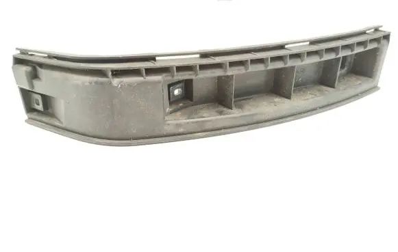 Volvo S80 Rear bumper mounting bracket 30655124 BP3EA