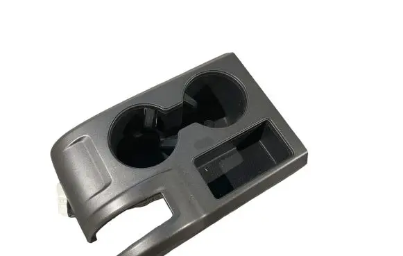 Honda CR-V Cup holder front 83403SWAY010M1