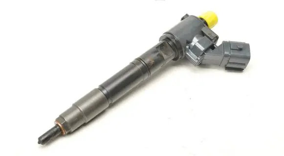 Volvo S60 Fuel injector VEA132370010AAB