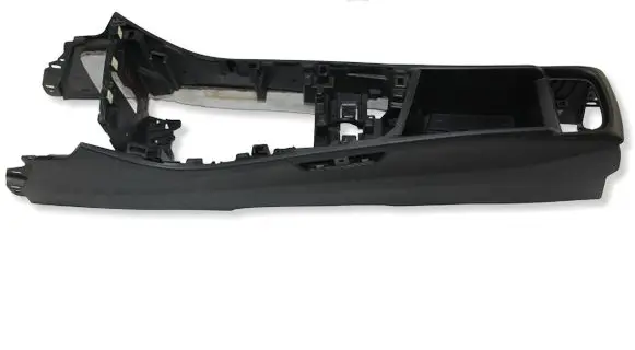BMW X1 F48 F49 USB socket connector 9319542 1285170 9335200
