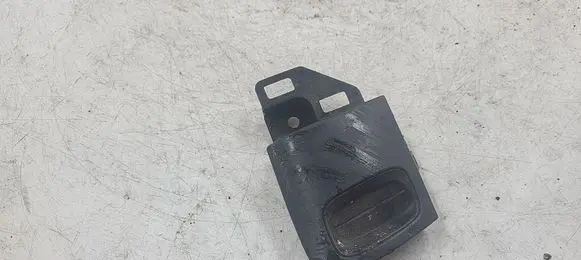 Audi A4 S4 B8 8K Other interior part 8K1905279