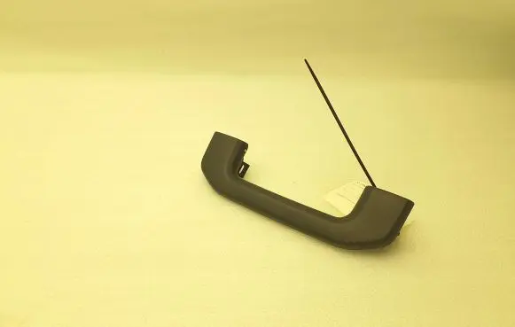 Volvo XC40 Front interior roof grab handle 39838197